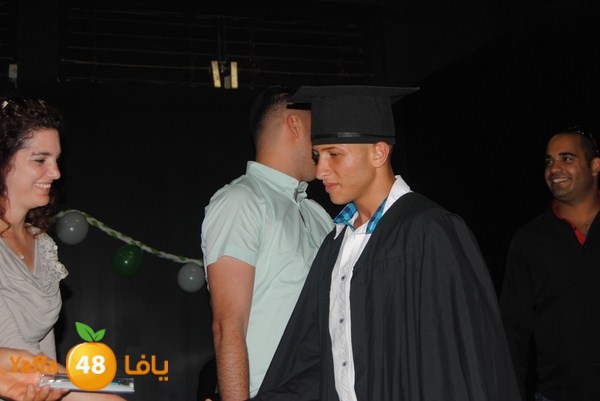 technology droor kd (84).JPG